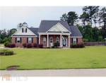 1097 Woodland Dr Pooler, GA 31322 - Image 3116923