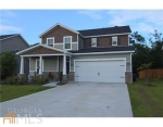 38 Melody Dr Pooler, GA 31322 - Image 3116924