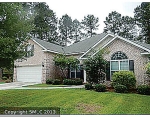 7 TEA OLIVE CR Pooler, GA 31322 - Image 3116925