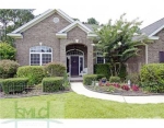 9 W LAKE HERON CT Pooler, GA 31322 - Image 3116926