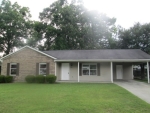 1225 Roberts Way Pooler, GA 31322 - Image 3116927