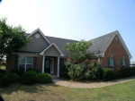 1161 Ruby Way Bogart, GA 30622 - Image 3116976