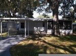 3847 Tall Oaks Lane Zephyrhills, FL 33541 - Image 3116950