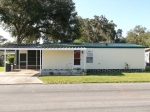 38402 Ramblewood Blvd Zephyrhills, FL 33541 - Image 3116949