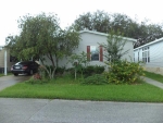 35324 JOMAR AV Zephyrhills, FL 33541 - Image 3116951