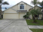 34802 Prairie Ridge Way Zephyrhills, FL 33541 - Image 3116953