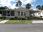 38410 Shining Oaks Zephyrhills, FL 33541 - Image 3116947