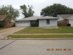 2825 Lawrence St Irving, TX 75061 - Image 3116970