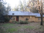 14688 Williams Rd Pioneer, CA 95666 - Image 3116939