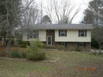 400 Diamond Circle La Fayette, GA 30728 - Image 3116902