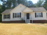 116 Oak Ridge Dr La Fayette, GA 30728 - Image 3116905