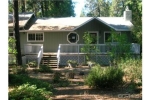 14693 Williams Rd Pioneer, CA 95666 - Image 3116944