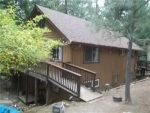 25739 Sugar Pine Dr Pioneer, CA 95666 - Image 3116942