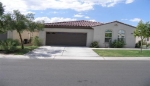 49-539 Pacino Street Indio, CA 92201 - Image 3117002