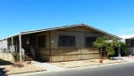 46618 Madison Street No 77 Indio, CA 92201 - Image 3117003