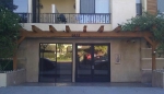 6938 Laurel Canyon Boulevard #302 North Hollywood, CA 91605 - Image 3117092