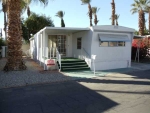 80-870 Highway 111 spc 110 Indio, CA 92201 - Image 3117005