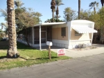 80-870 Highway 111 spc69 Indio, CA 92201 - Image 3117006