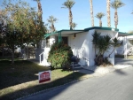 80-870 Highway 111 spc118 Indio, CA 92201 - Image 3117007