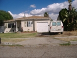 7914 Agnes Ave North Hollywood, CA 91605 - Image 3117093