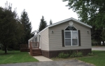 4250 Apple Court Clarkston, MI 48348 - Image 3117054