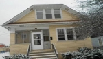 103 E North Ave Addison, IL 60101 - Image 3117063