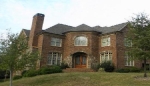 313 Summer Garden Drive Marietta, GA 30064 - Image 3117009