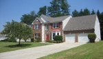 1708 Silverchase Drive SW Marietta, GA 30008 - Image 3117010