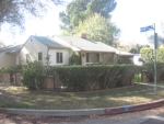 11536 Cumpston Street North Hollywood, CA 91601 - Image 3117091