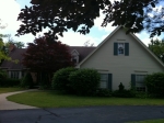 6605 Park Valley Drive Clarkston, MI 48348 - Image 3117053