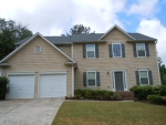 3042  MOSER WAY Marietta, GA 30060 - Image 3117013