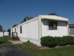 3876 Cherry Street Clarkston, MI 48348 - Image 3117050