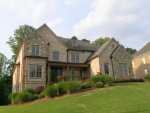 2225  BRYANT PL CT Marietta, GA 30066 - Image 3117011