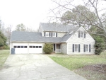 1565 REDBUD TRL Marietta, GA 30066 - Image 3117012