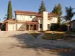 4585 Albion Dr Riverside, CA 92503 - Image 3117069