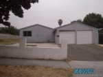 3420 Fensmuir St Riverside, CA 92503 - Image 3117068