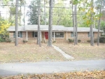 1910 Rock Springs Dr Augusta, GA 30909 - Image 3117080