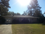 276 E Wynngate Dr Augusta, GA 30907 - Image 3117078