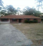 3845 Belair Pl Augusta, GA 30909 - Image 3117077