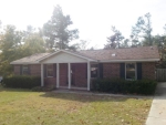 3219 Yellow Pine Dr Augusta, GA 30909 - Image 3117079