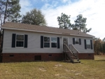 168 Corinth Dr Augusta, GA 30906 - Image 3117076