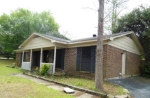 5160 Fairoak Dr E Mobile, AL 36619 - Image 3117039