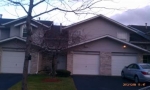 705 N Tamarac Blvd Addison, IL 60101 - Image 3117059