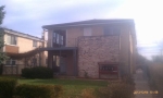 531 Valerie Ln Addison, IL 60101 - Image 3117062