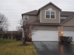 2124 W Adobe Dr Addison, IL 60101 - Image 3117061