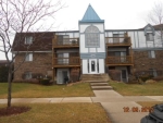 126 Lalonde Ave Unit 1 D Addison, IL 60101 - Image 3117060