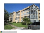 2781 Taft St # 211 Hollywood, FL 33020 - Image 3117028