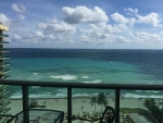 2501 S OCEAN DR # 1522 Hollywood, FL 33019 - Image 3117029