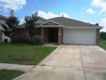 223 Willow Creek Ln Terrell, TX 75160 - Image 3117190