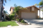 2422 Saint Anne Drive El Cajon, CA 92019 - Image 3117191